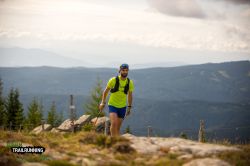2022-08-20 Koralm Trailrunning Event 2022 - DSC_3785